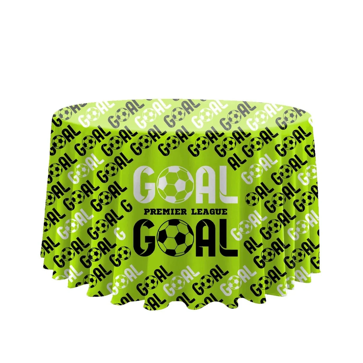 10' Circular Table Cover-Full Coverage-Sublimation 1