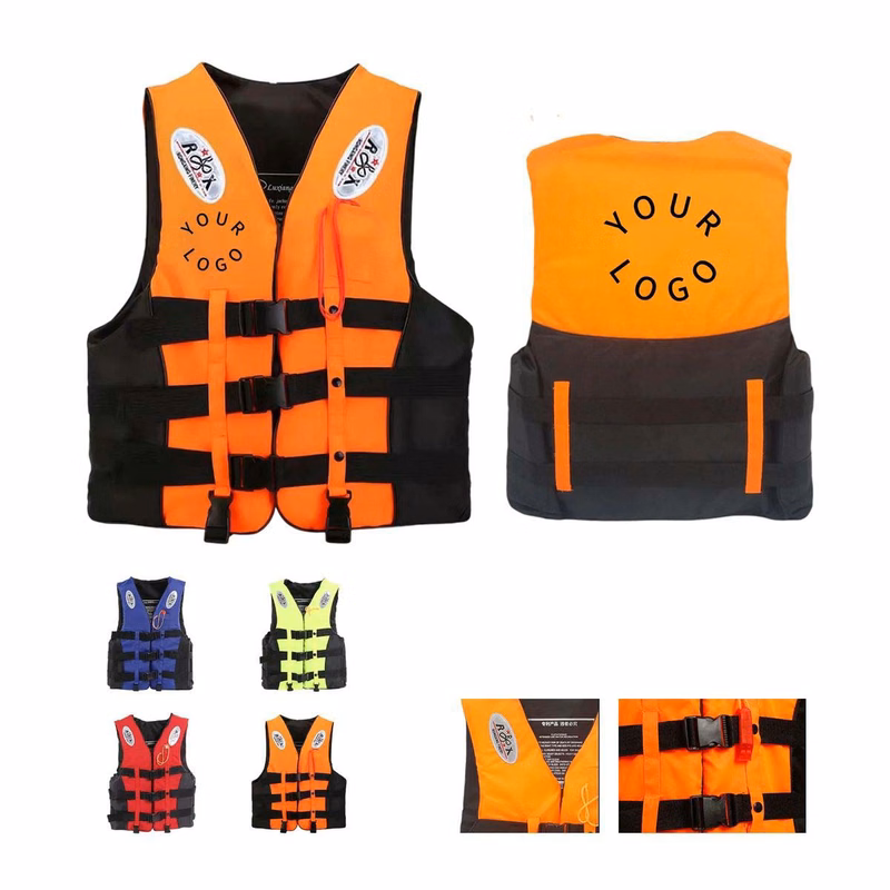 Waterproof Safety Suit for Adults and Children