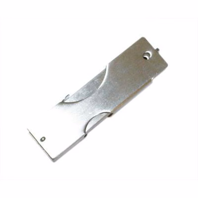 RMSW21 Swivel USB Flash Drive