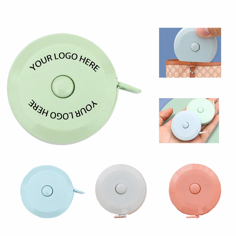 Compact Measuring Tool