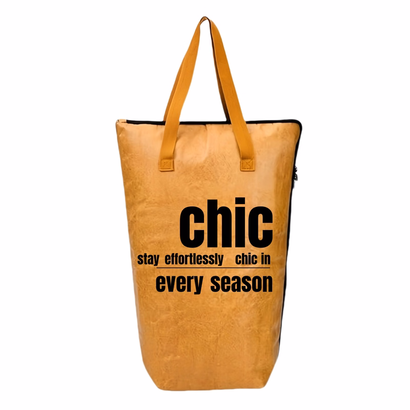 Large Reusable Barbecue Warmer Bag