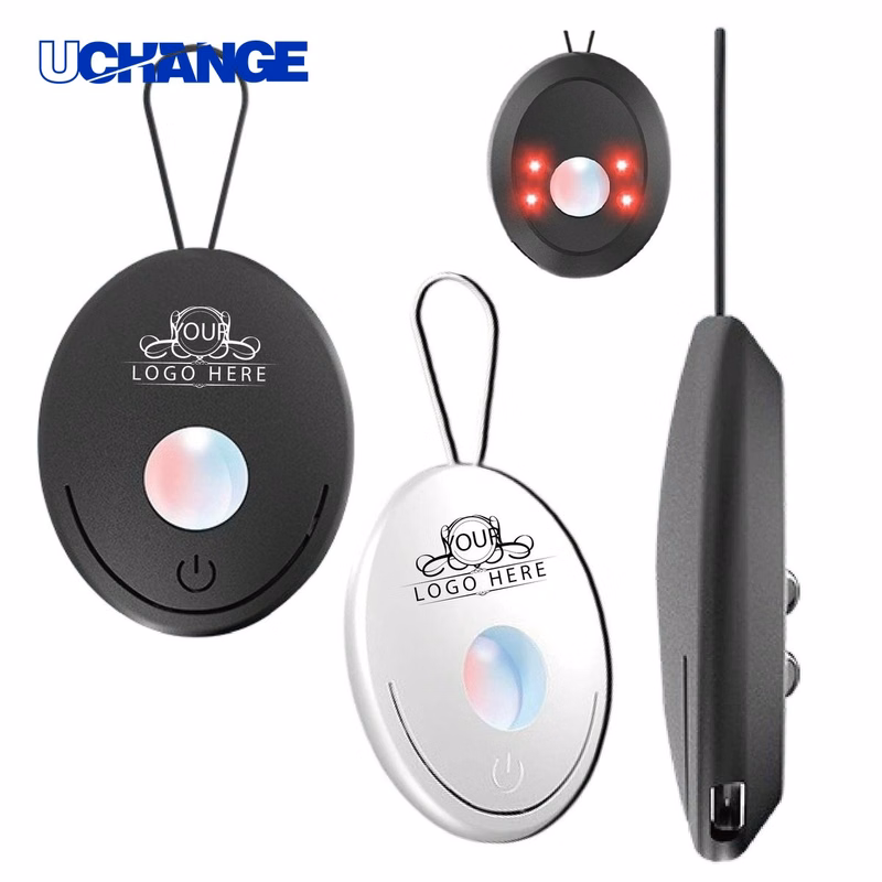Mini Anti Sneak Photo Camera Detector Tool