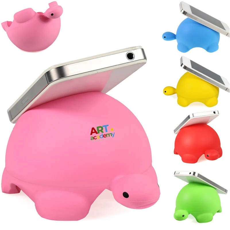 Cute Phone Stand 1