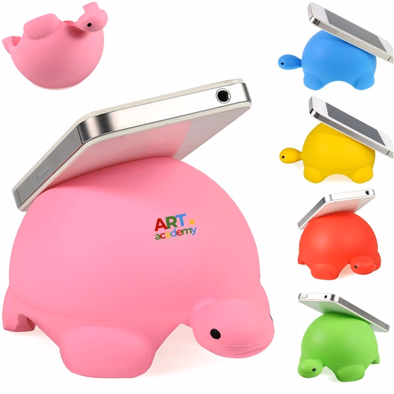 Cute Phone Stand