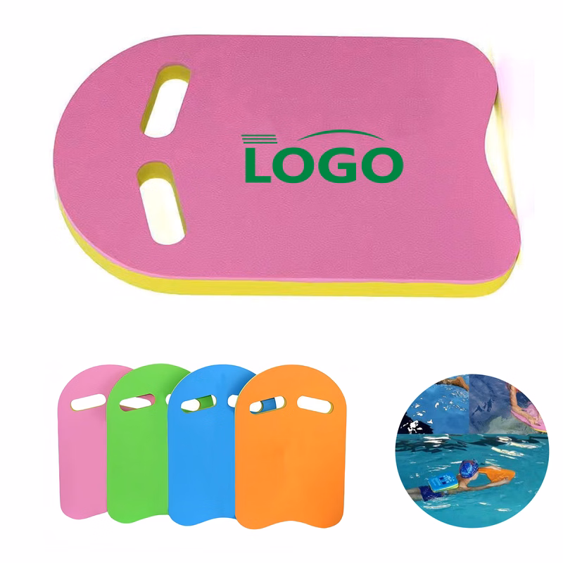 EVA Swimming Kickboard Float