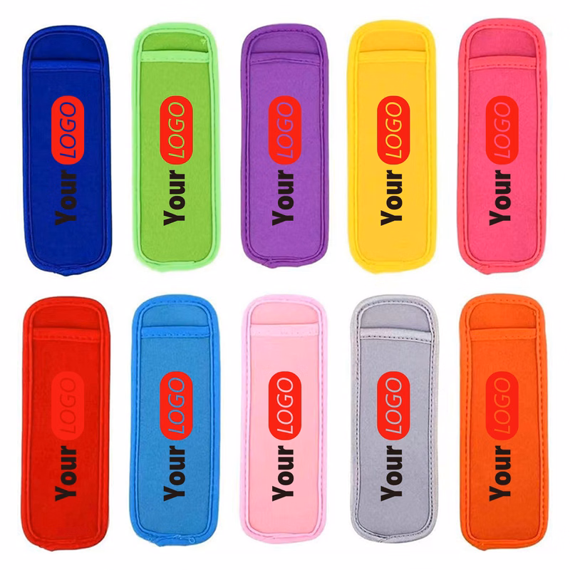 Ice Pop Sleeve