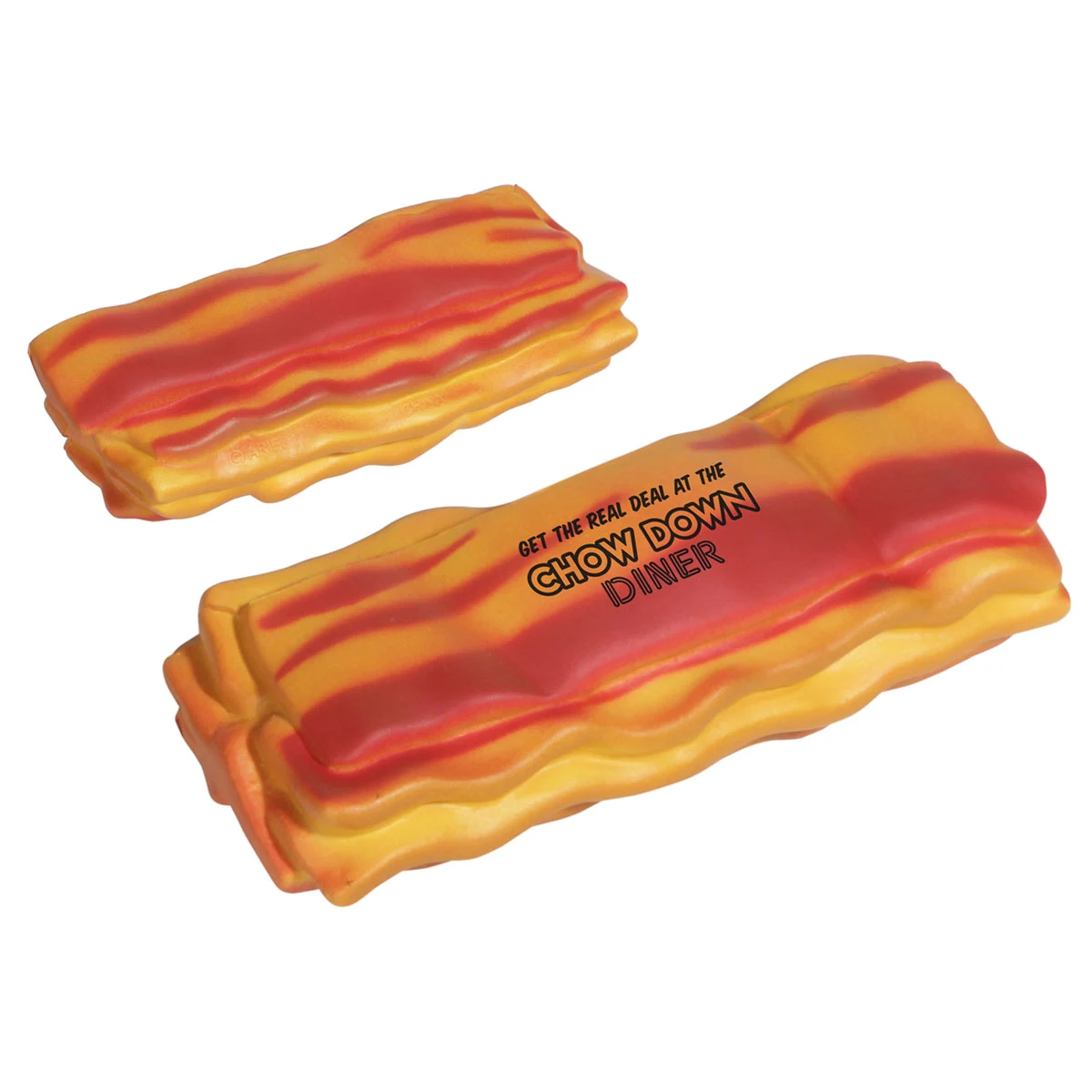 Bacon Stress Reliever 1