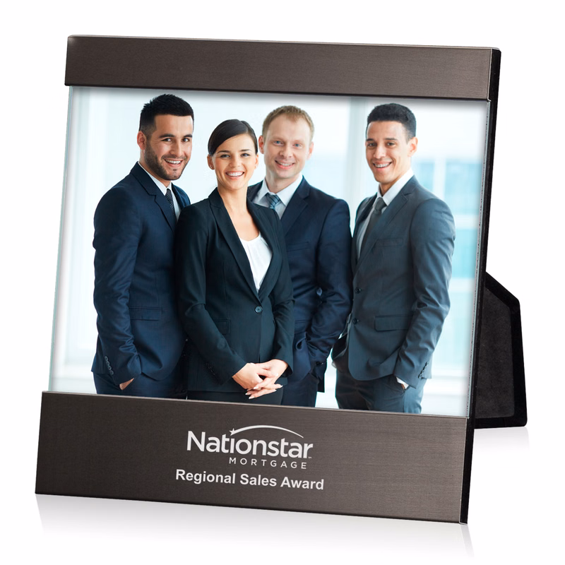 Benedetto Picture Frame