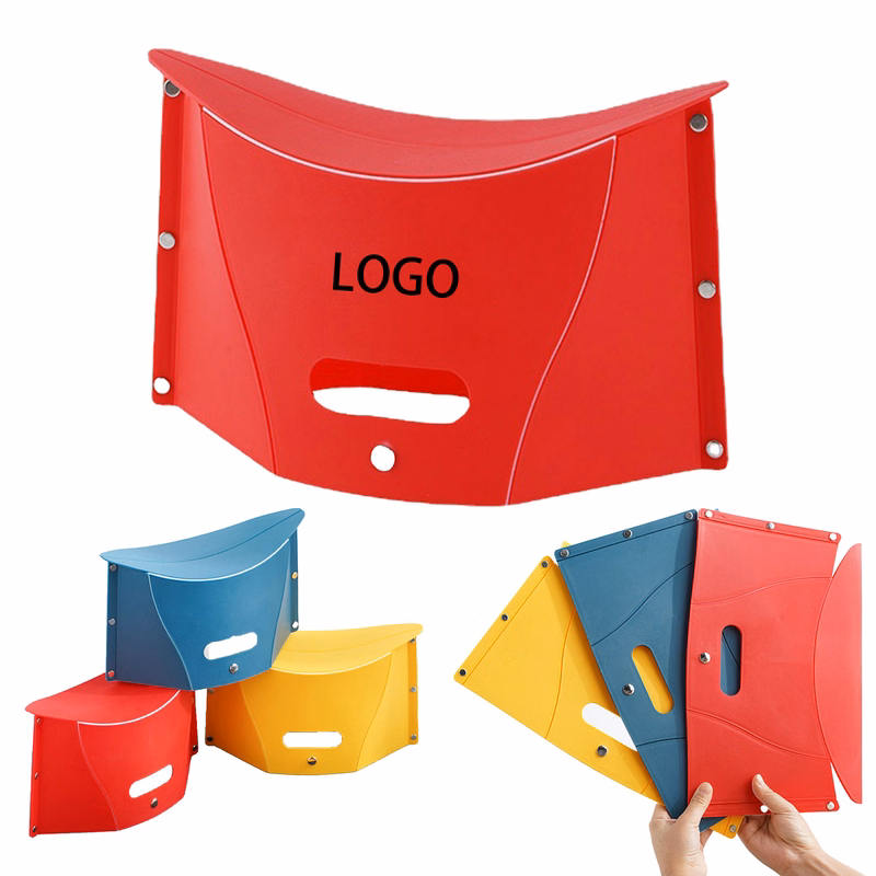 Lightweight Collapsable Foldable Chair