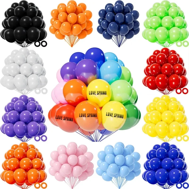 Standard Balloon 1