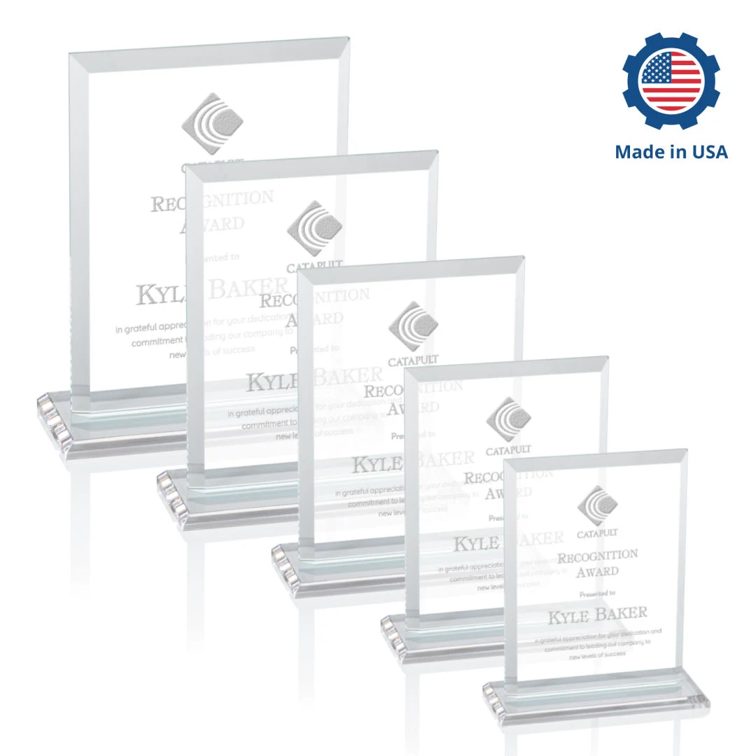 Denison Award 1