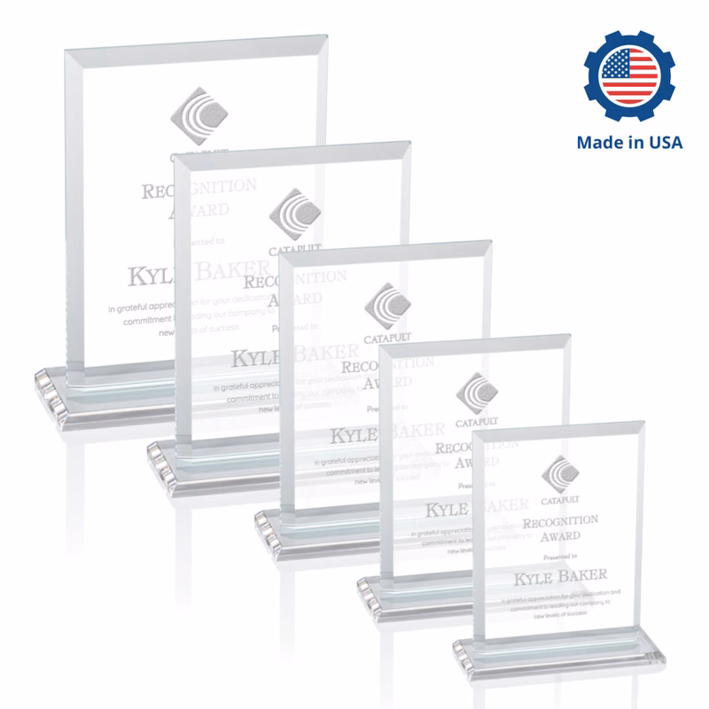 Denison Award