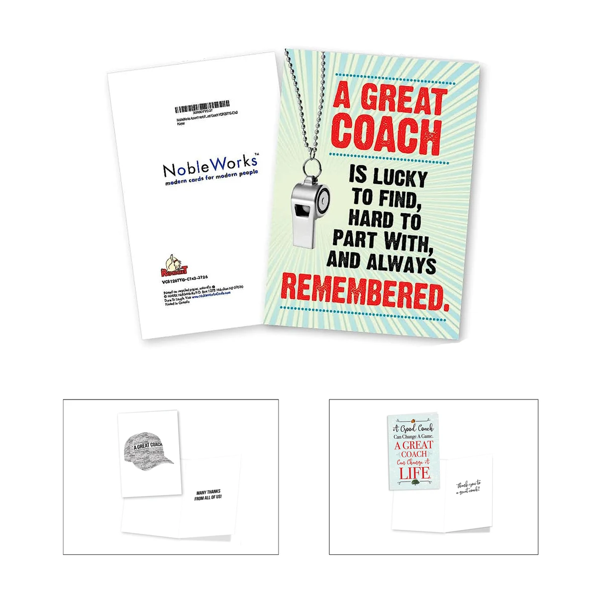 Thank You Greeting Cards 1