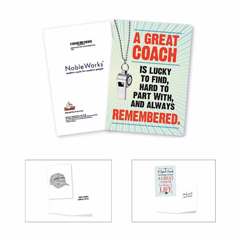 Thank You Greeting Cards