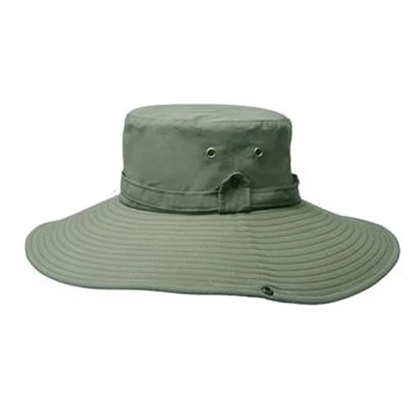 Super Wide Brim Sun Hat 1