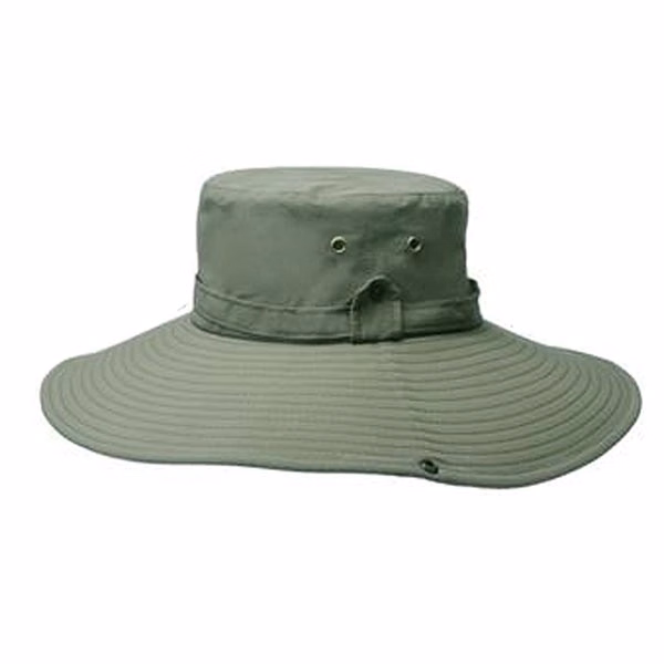 Super Wide Brim Sun Hat