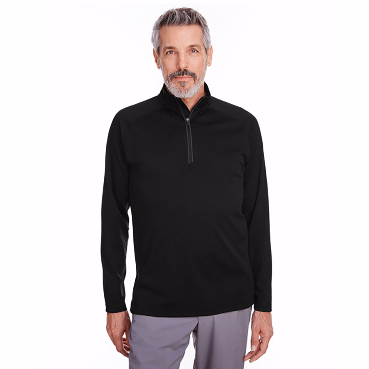 Spyder Freestyle 1/2 Zip Pullover