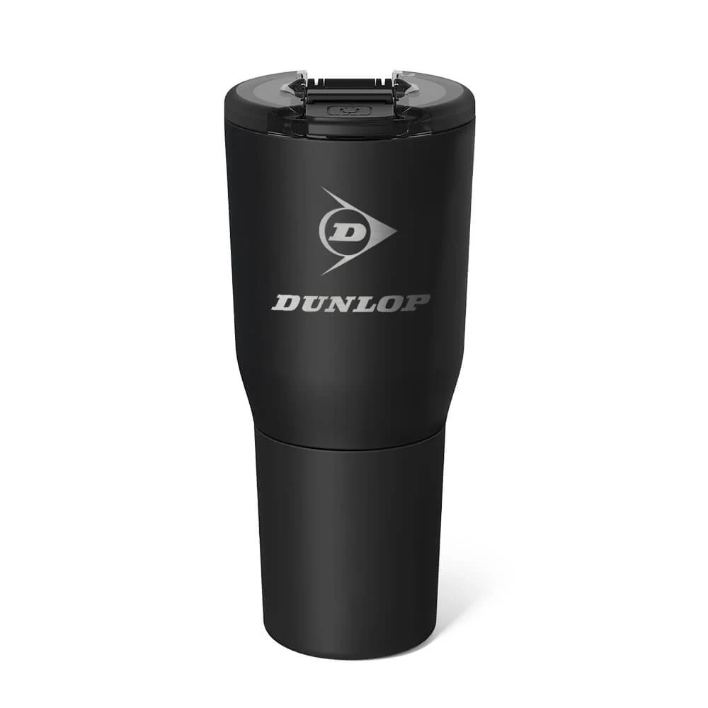 BruMate Nav 35oz Tumbler 1