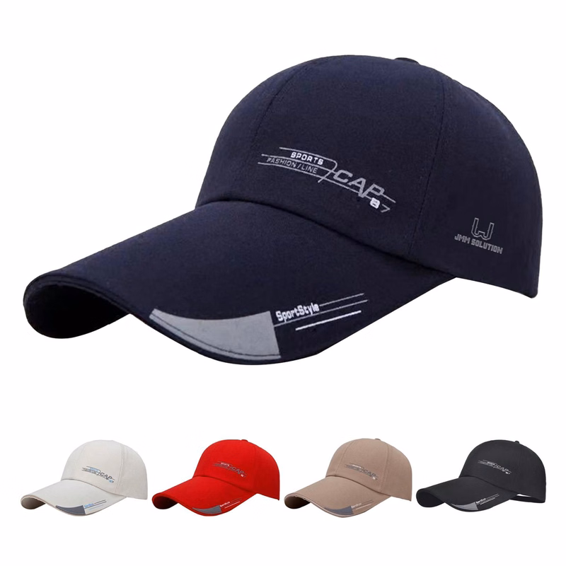 Sun Hat Baseball Cap