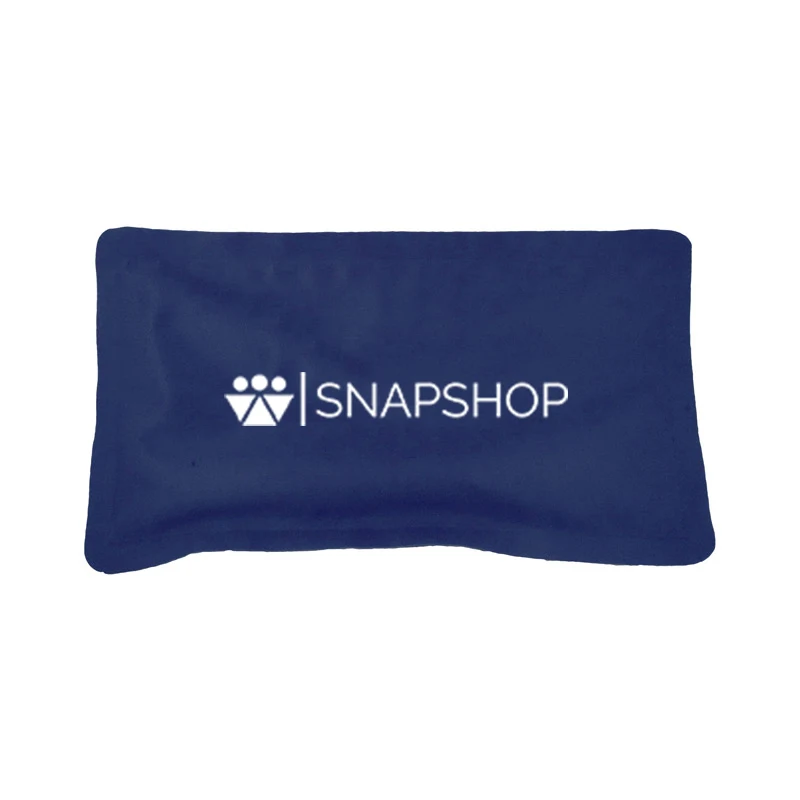 Rectangle Classic Hot Cold Pack 1