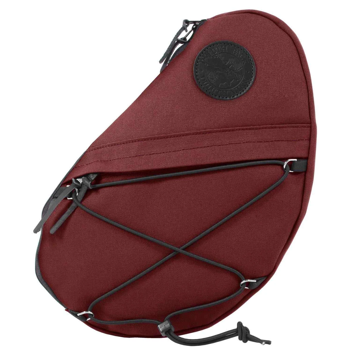 Duluth Pack™ Sling Pack 1