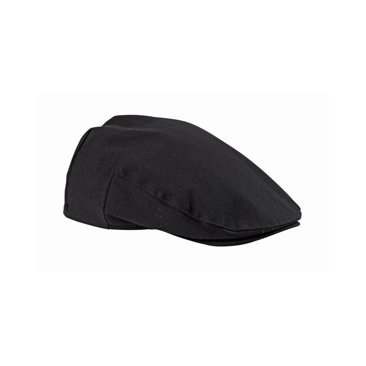 Driver Cap - BA532 1