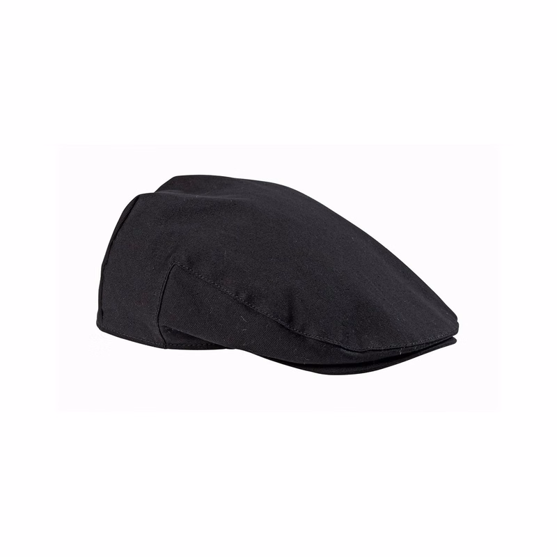 Driver Cap - BA532