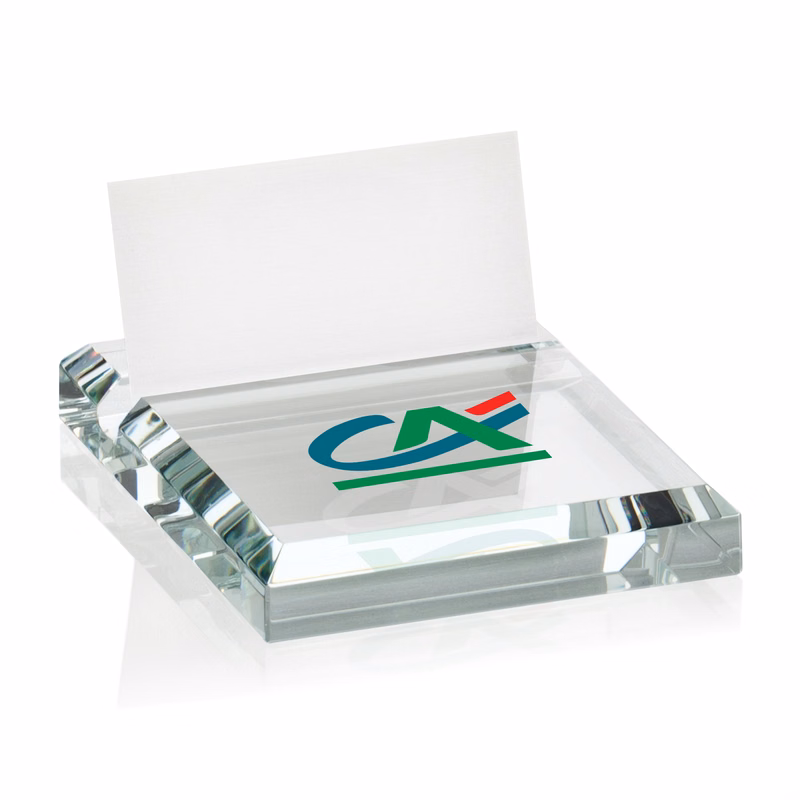 Wiltshire VividPrint™ Card Holder