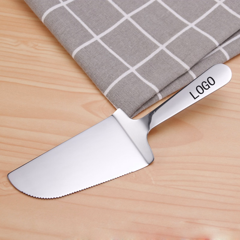 Cake & Pizza Shovel