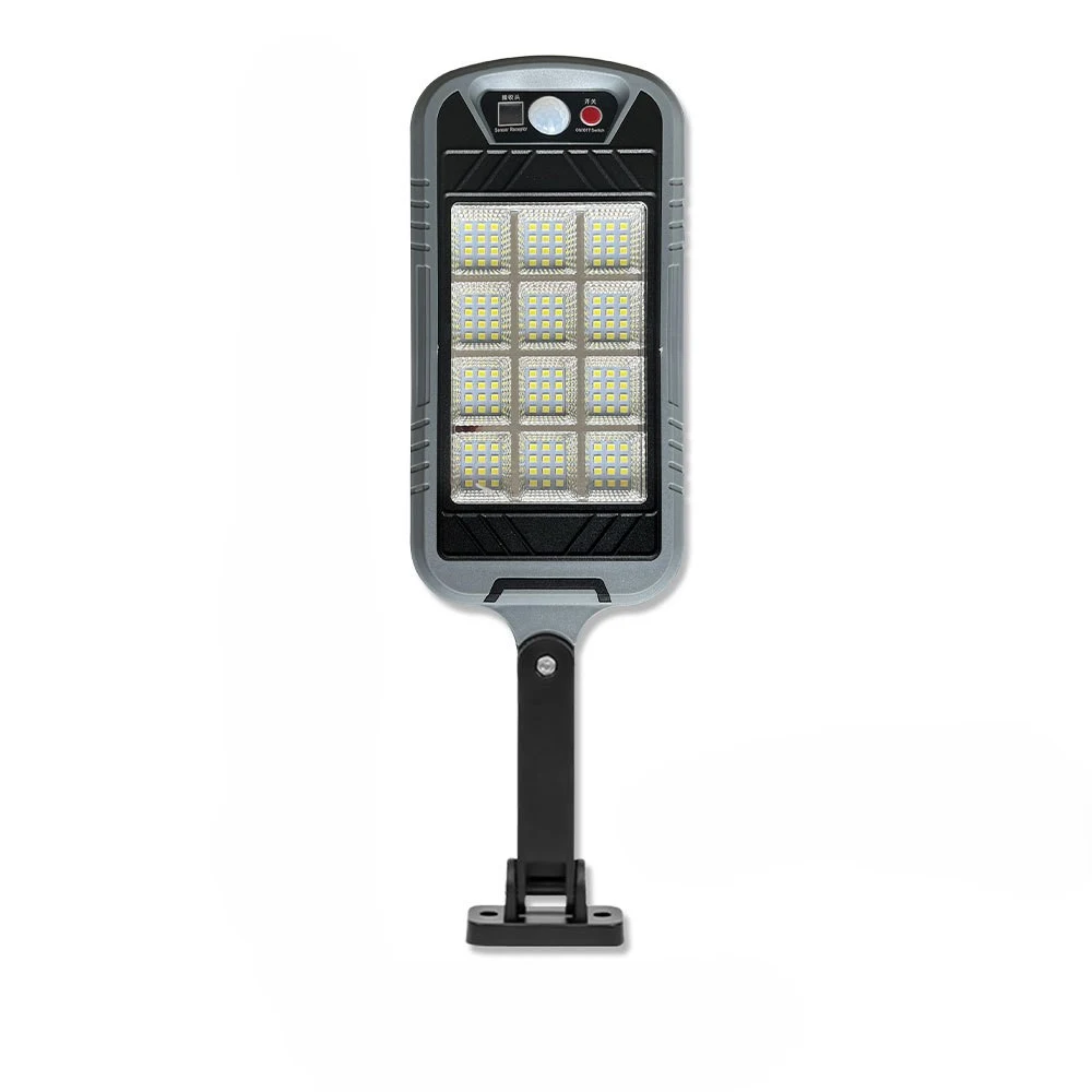 Human Body Intelligent Sensor Light 1