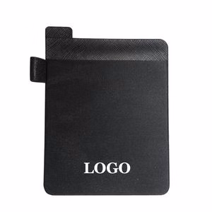 Pouch