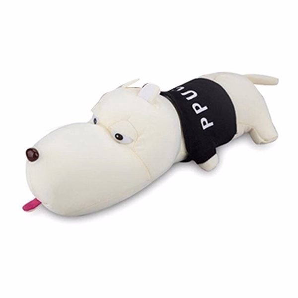 Dog Toy Car Freshener
