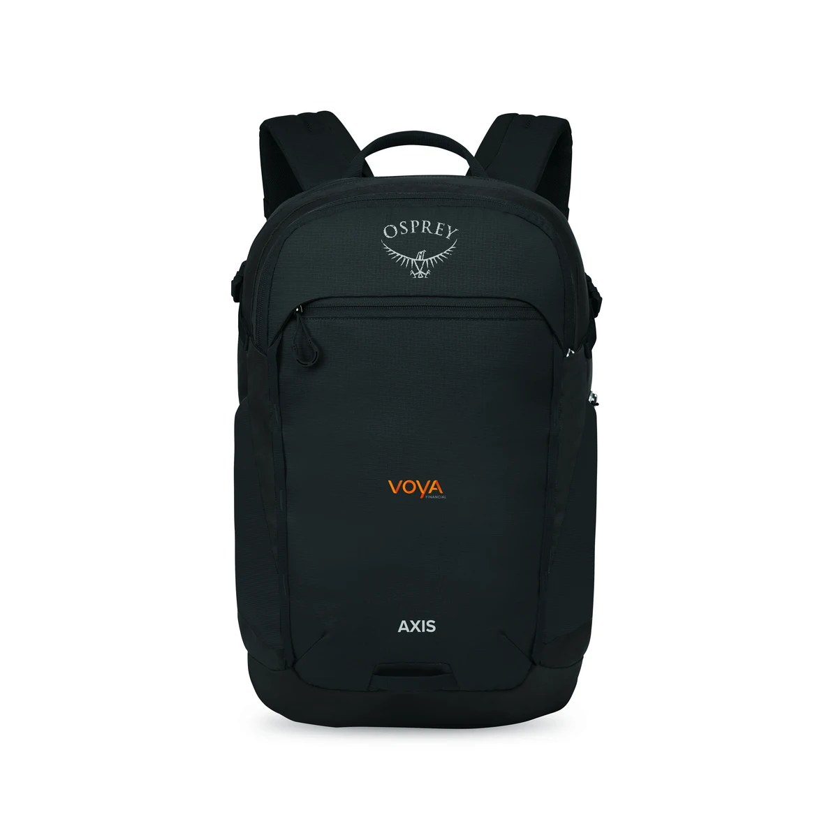 Osprey Axis 1