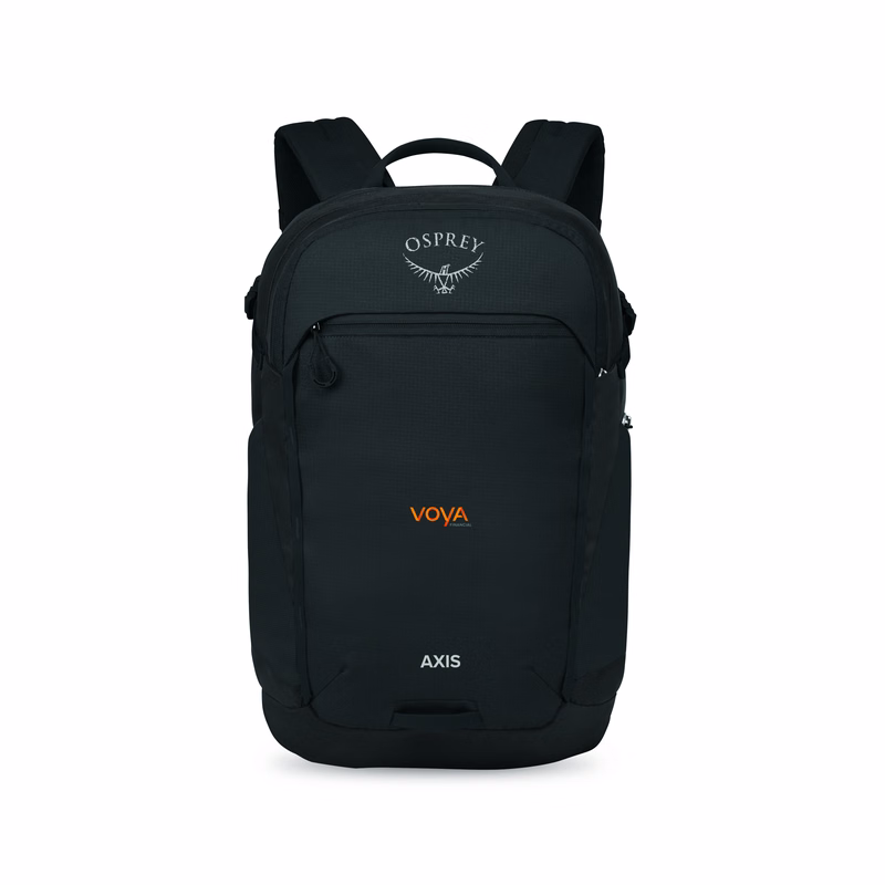 Osprey Axis