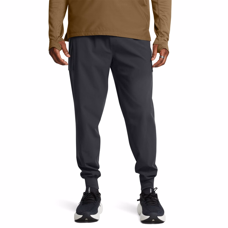 UA Launch Trail Men's Pants
