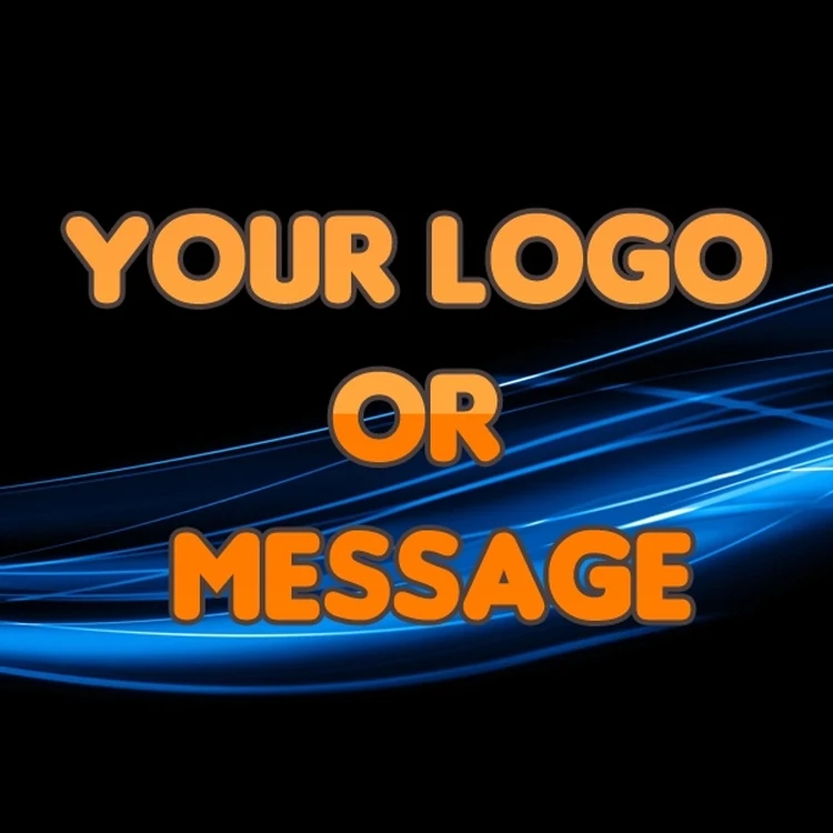 1ftx17ft Promotional Banners 1
