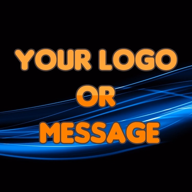1ftx17ft Promotional Banners