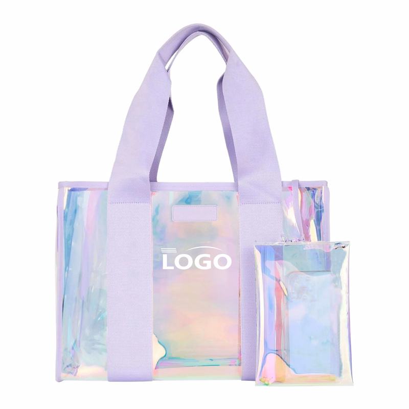 Waterproof PVC Bag Set