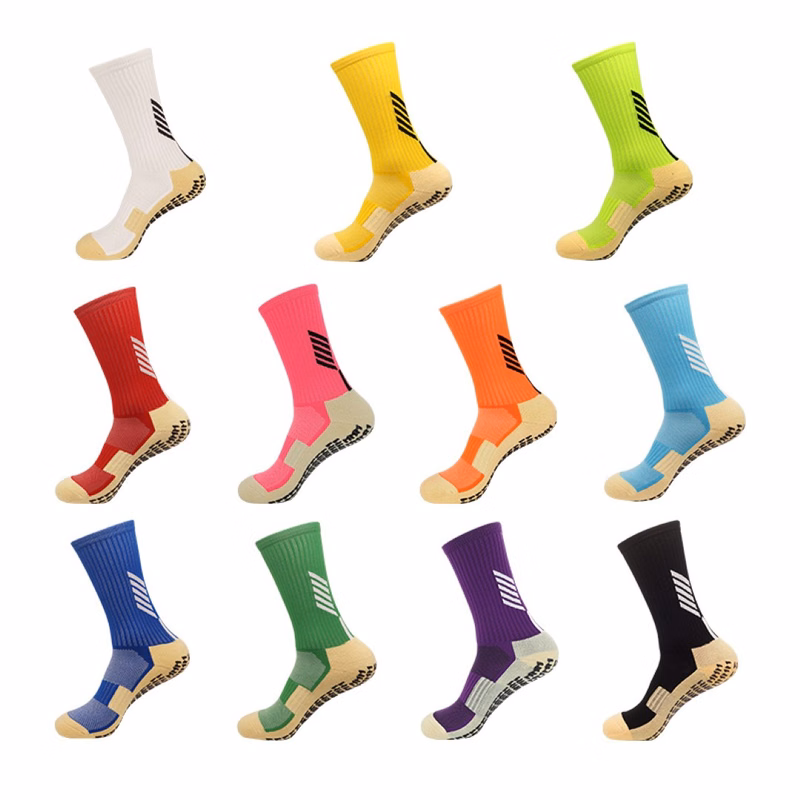 Knee High WTorts Compression Socks