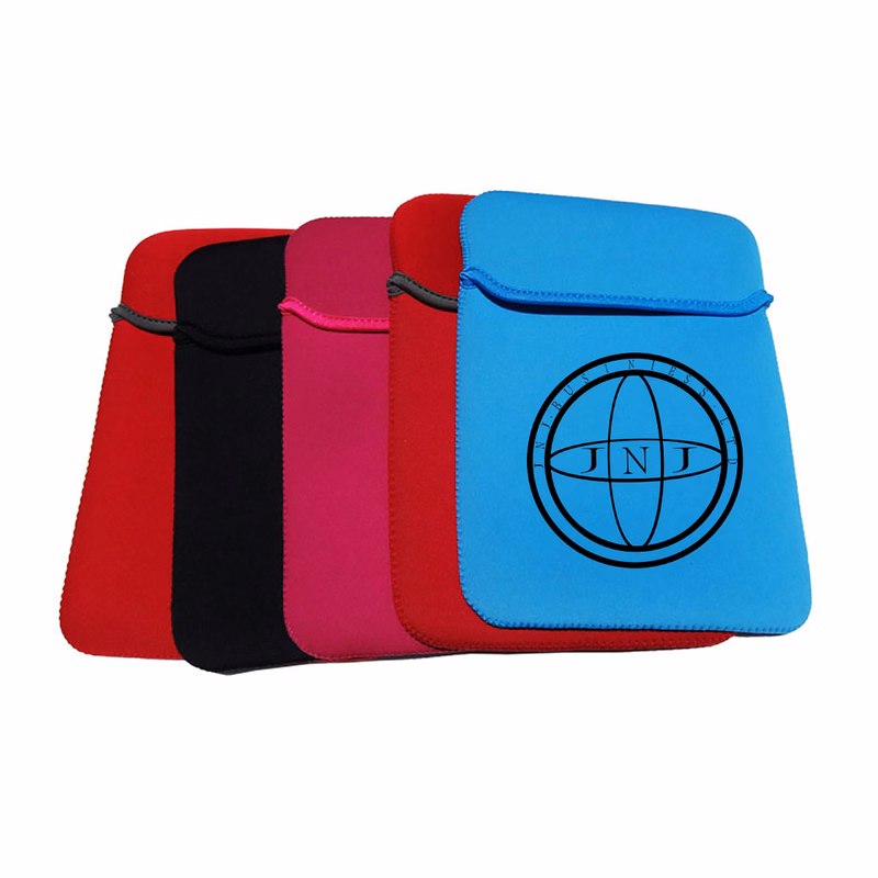 Neoprene Portable Laptop Bag