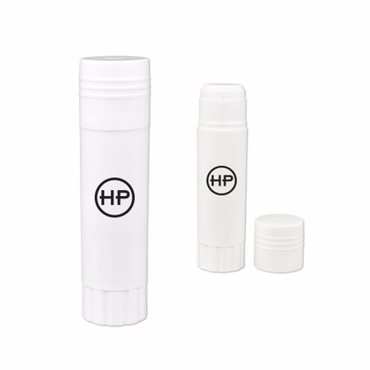 Glue Stick