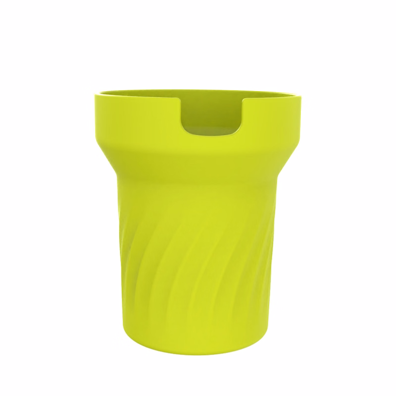 Silicone Boot for Stanley Quencher 40oz