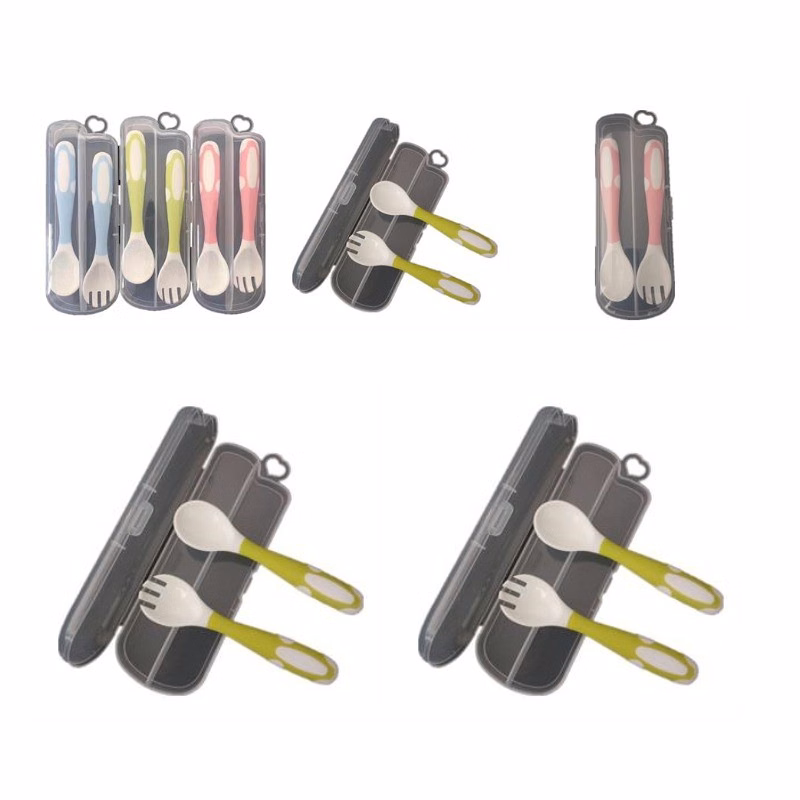 Kids Cutlery Set