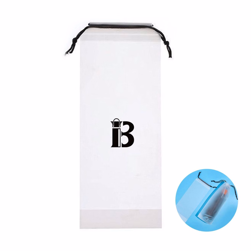 Waterproof Umbrella Drawstring Bag