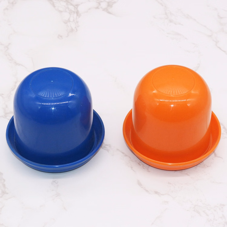 Dice Cup