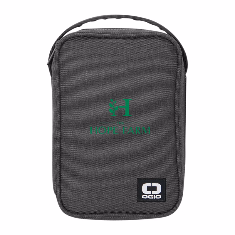 OGIO Vault