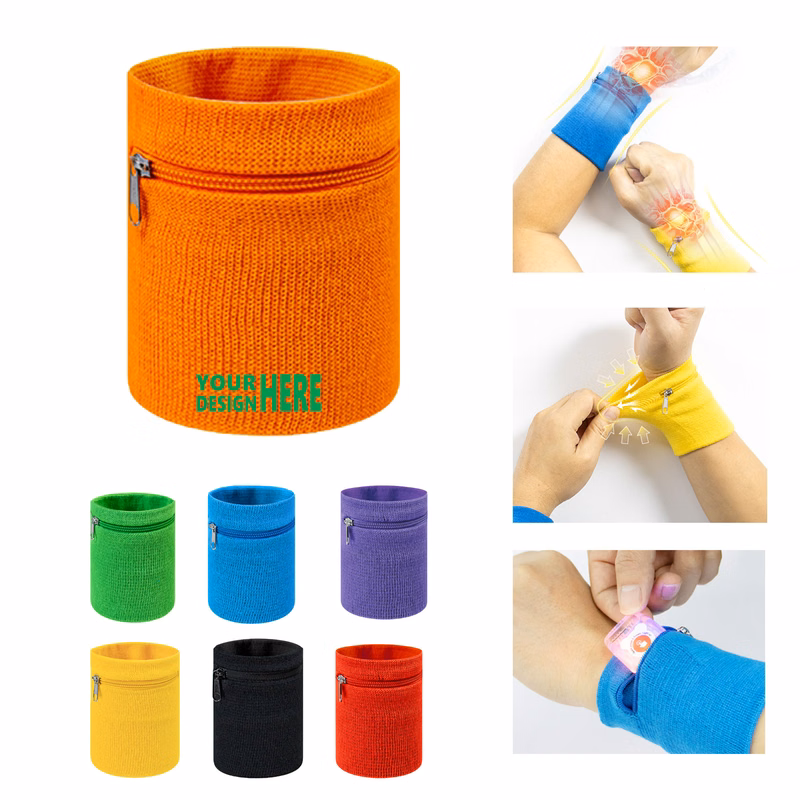 Arm Band