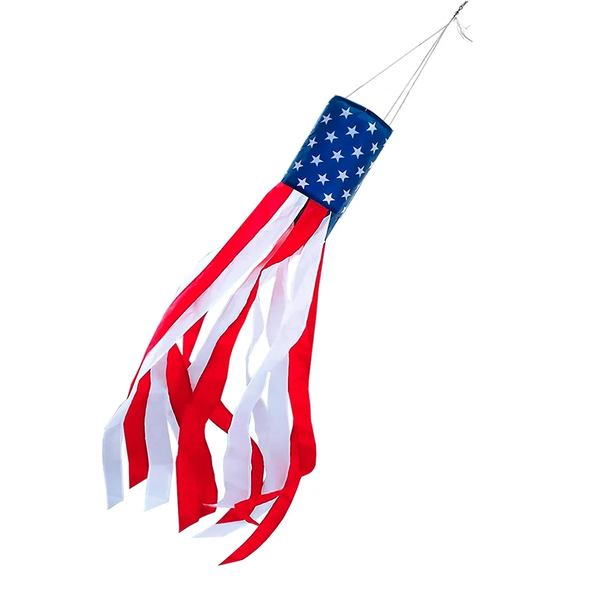 USA Windsocks 1