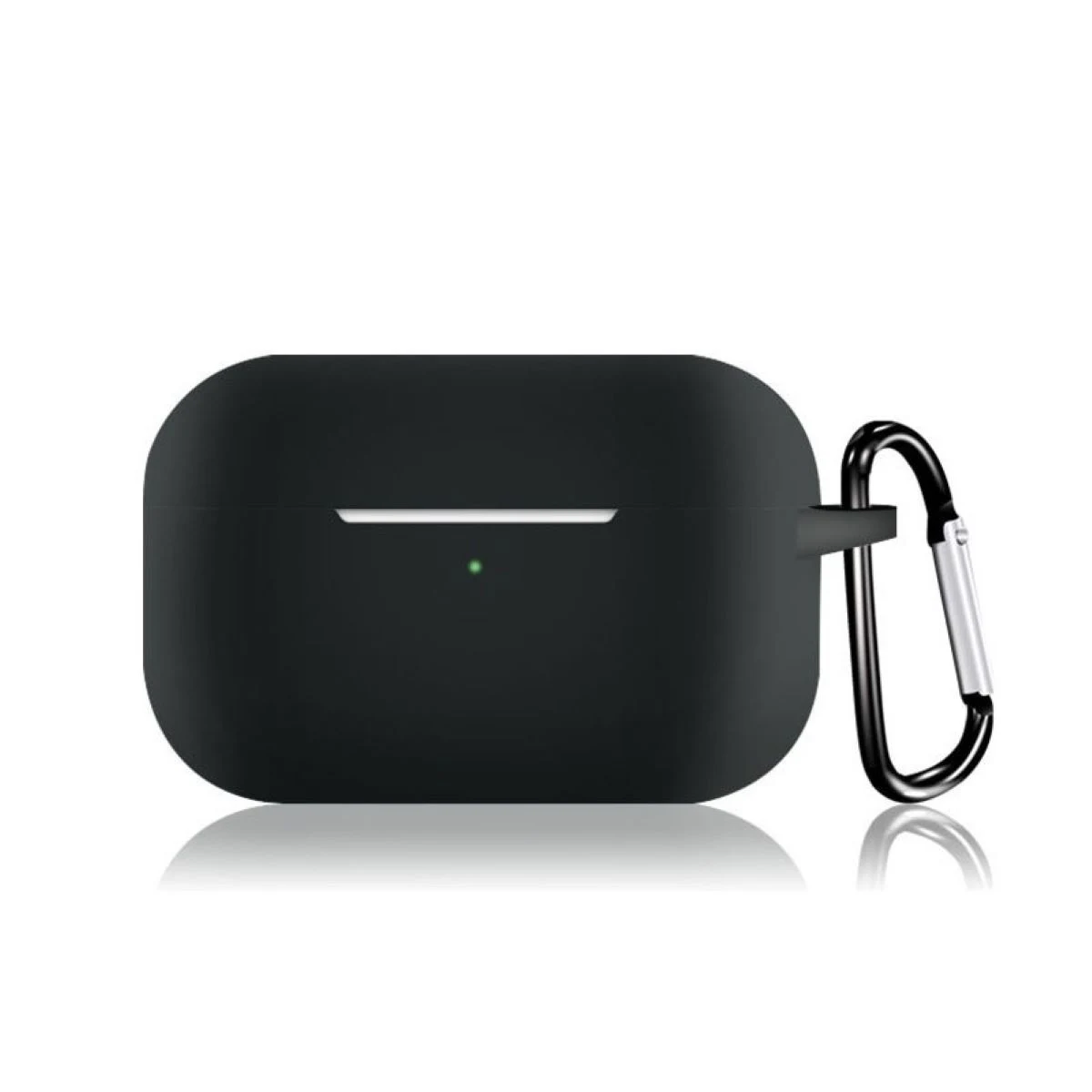 AirPod Pro 1 and 2 Silicone Case 1