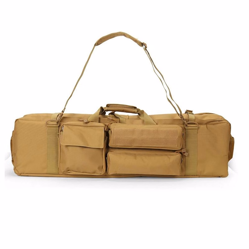 Tactical Waterproof Hunting Fishing Bag